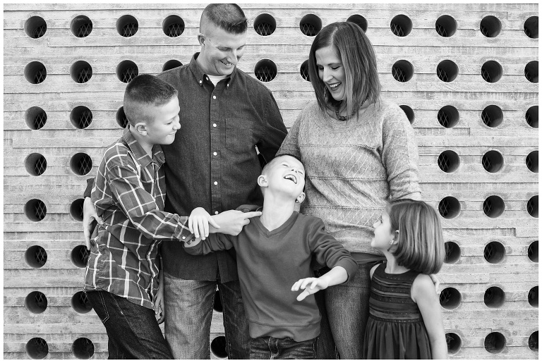 Family-Photography-Kansas-City_Click-Photography_2015_Koehn-Fager__1003