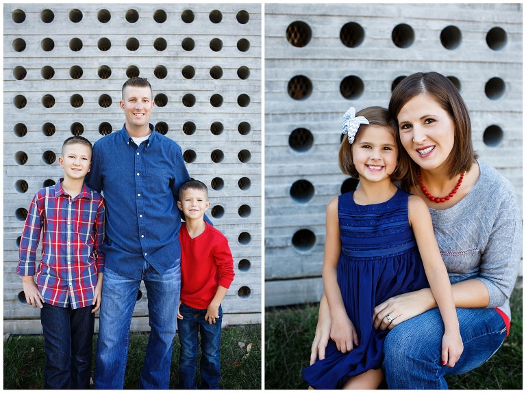 Family-Photography-Kansas-City_Click-Photography_2015_Koehn-Fager__1004