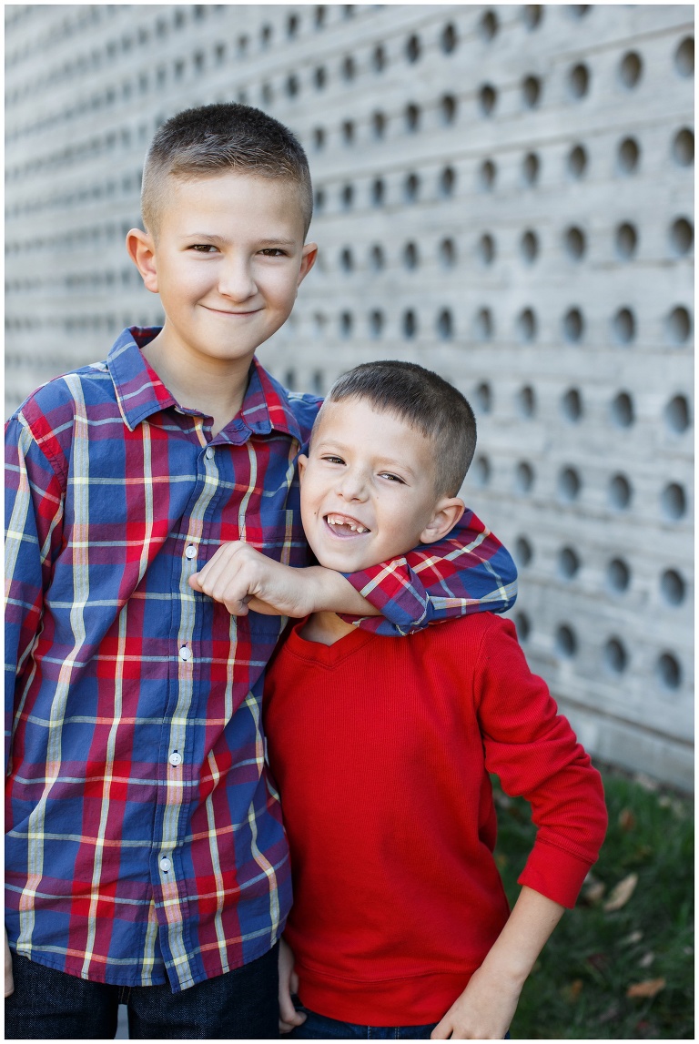 Family-Photography-Kansas-City_Click-Photography_2015_Koehn-Fager__1005