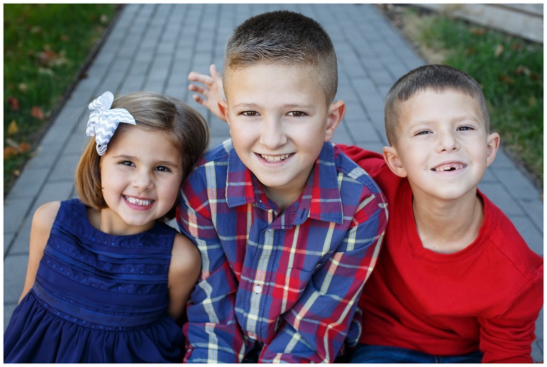 Family-Photography-Kansas-City_Click-Photography_2015_Koehn-Fager__1006