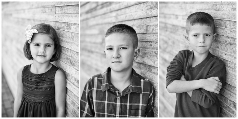 Family-Photography-Kansas-City_Click-Photography_2015_Koehn-Fager__1007