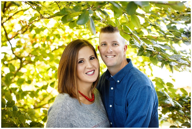 Family-Photography-Kansas-City_Click-Photography_2015_Koehn-Fager__1009