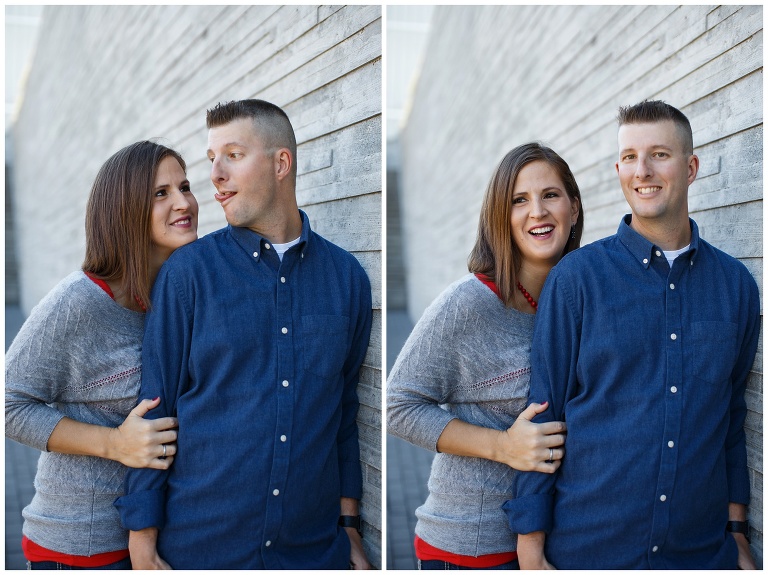 Family-Photography-Kansas-City_Click-Photography_2015_Koehn-Fager__1010