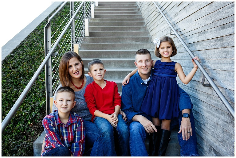 Family-Photography-Kansas-City_Click-Photography_2015_Koehn-Fager__1011