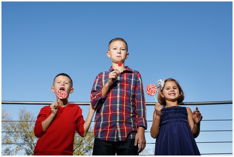 Family-Photography-Kansas-City_Click-Photography_2015_Koehn-Fager__1012