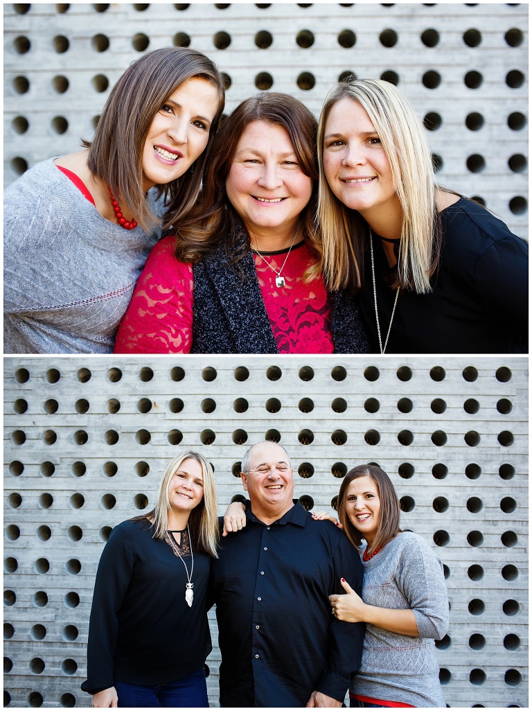 Family-Photography-Kansas-City_Click-Photography_2015_Koehn-Fager__1013