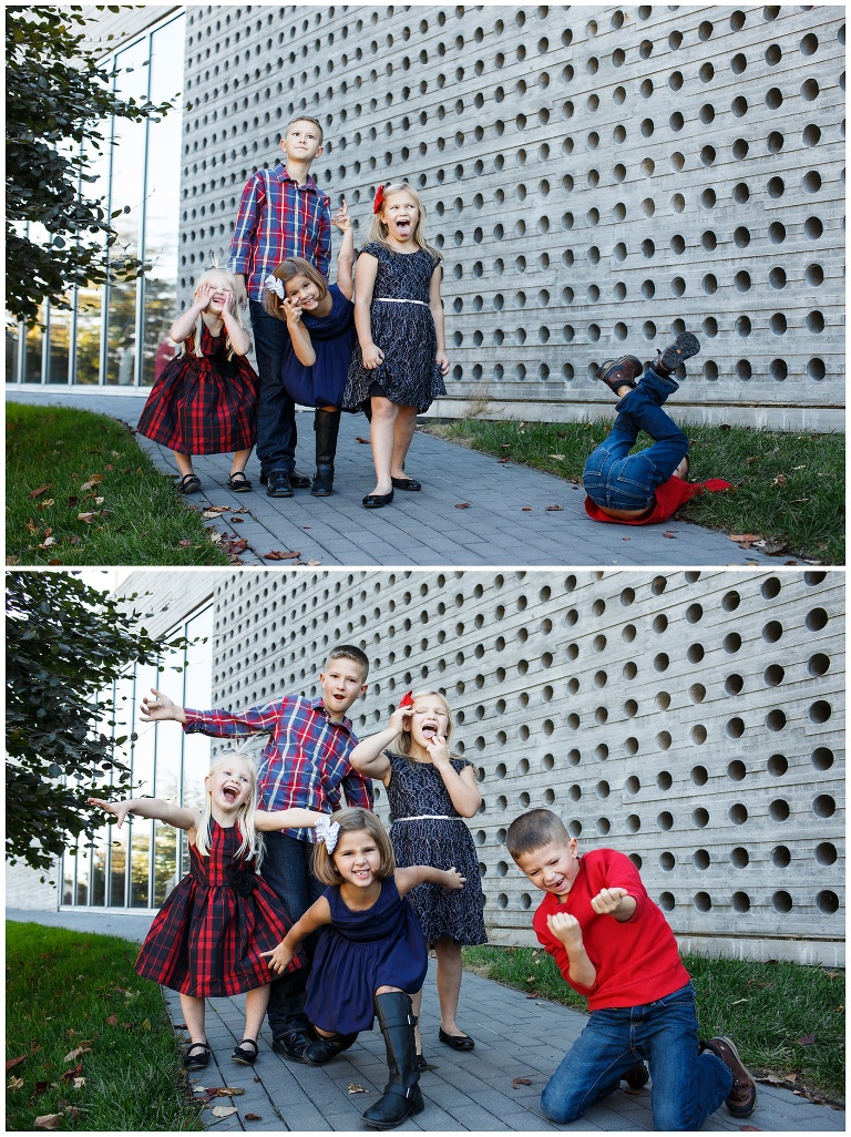 Family-Photography-Kansas-City_Click-Photography_2015_Koehn-Fager__1015