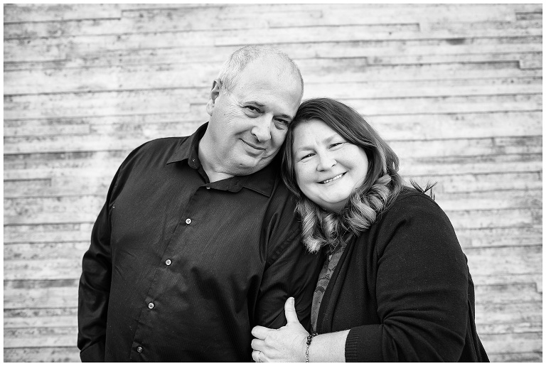 Family-Photography-Kansas-City_Click-Photography_2015_Koehn-Fager__1016