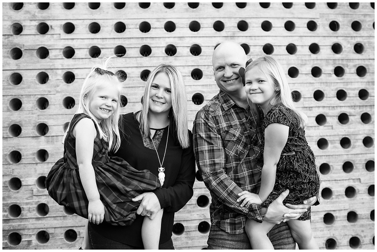 Family-Photography-Kansas-City_Click-Photography_2015_Koehn-Fager__1018