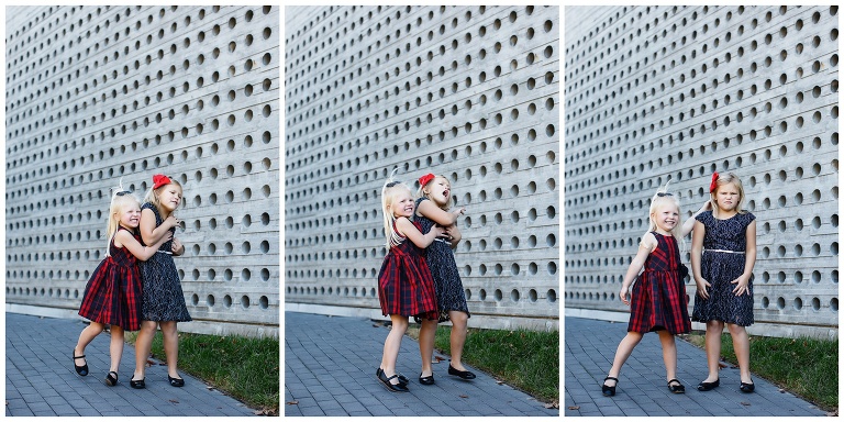 Family-Photography-Kansas-City_Click-Photography_2015_Koehn-Fager__1019