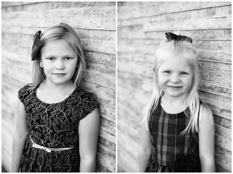 Family-Photography-Kansas-City_Click-Photography_2015_Koehn-Fager__1022