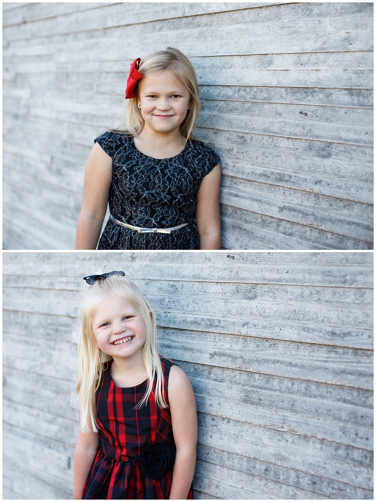 Family-Photography-Kansas-City_Click-Photography_2015_Koehn-Fager__1023