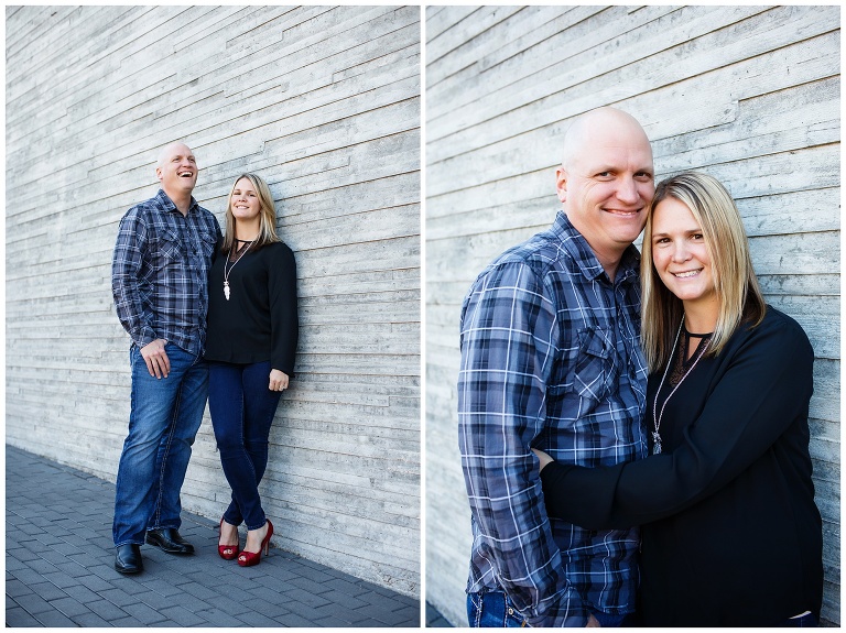 Family-Photography-Kansas-City_Click-Photography_2015_Koehn-Fager__1024