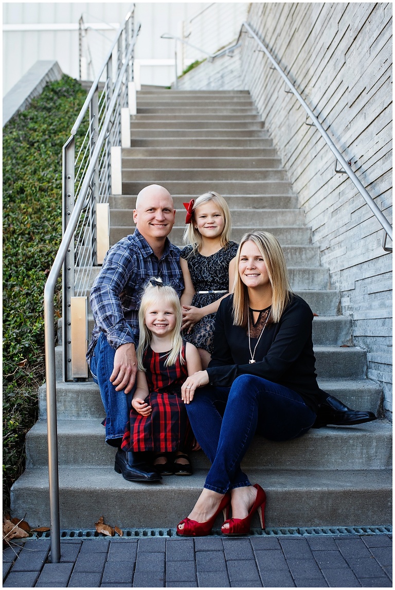 Family-Photography-Kansas-City_Click-Photography_2015_Koehn-Fager__1025