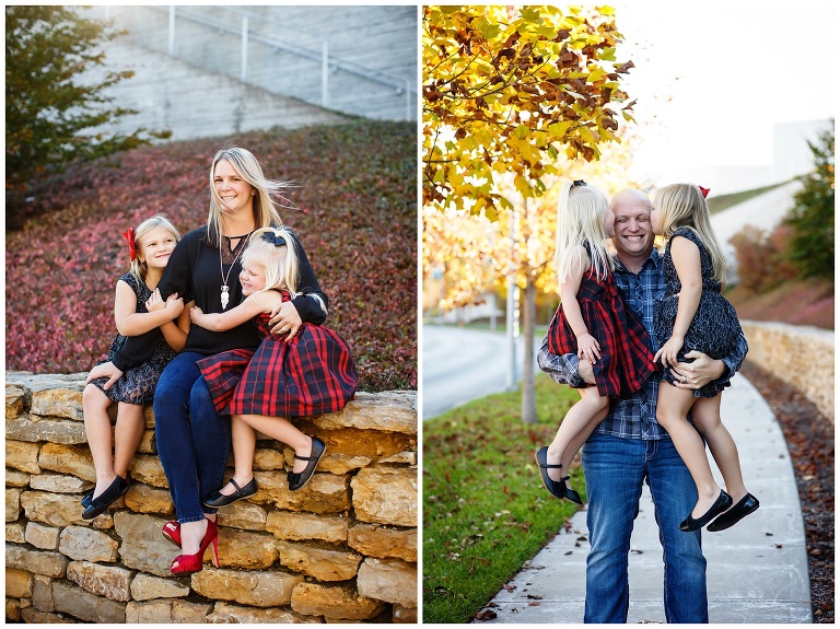 Family-Photography-Kansas-City_Click-Photography_2015_Koehn-Fager__1026