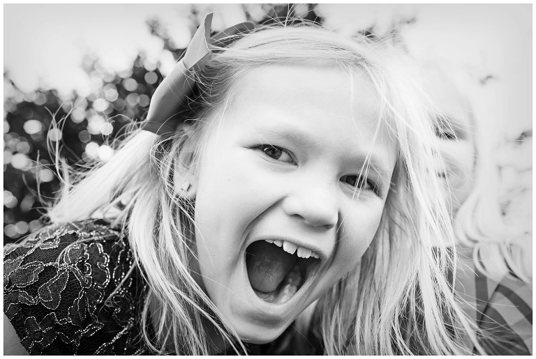 Family-Photography-Kansas-City_Click-Photography_2015_Koehn-Fager__1027