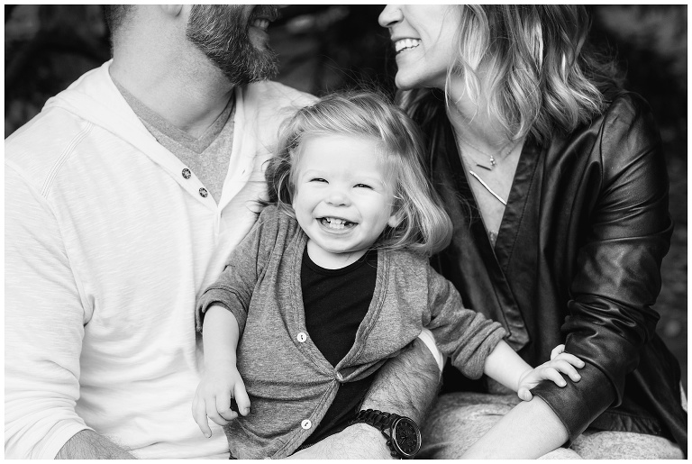 Kansas-City_Engagement_Family_Click-Photography_2015_Laura-Jason-1001