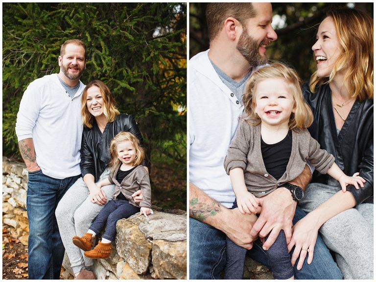 Kansas-City_Engagement_Family_Click-Photography_2015_Laura-Jason-1002