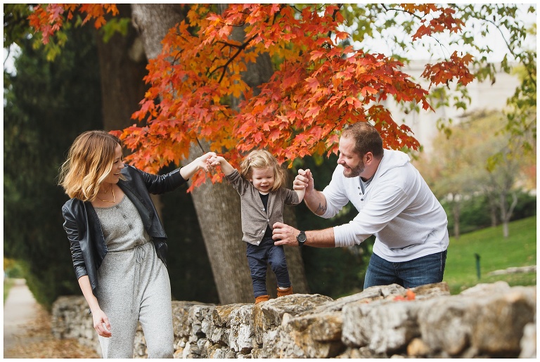 Kansas-City_Engagement_Family_Click-Photography_2015_Laura-Jason-1003
