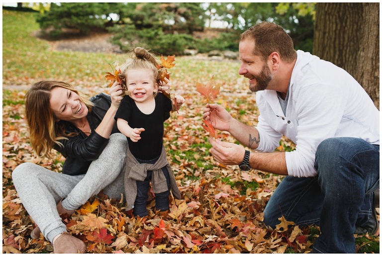 Kansas-City_Engagement_Family_Click-Photography_2015_Laura-Jason-1005