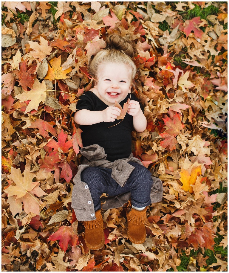 Kansas-City_Engagement_Family_Click-Photography_2015_Laura-Jason-1006