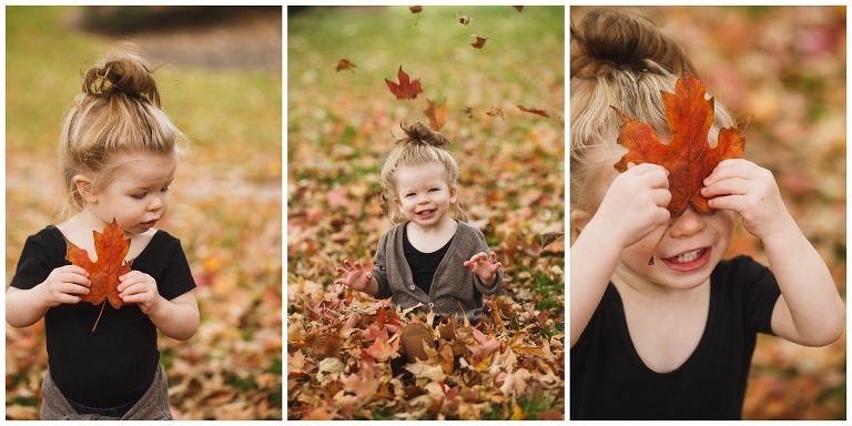 Kansas-City_Engagement_Family_Click-Photography_2015_Laura-Jason-1007