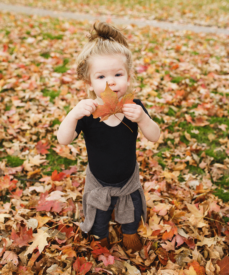 Kansas-City_Engagement_Family_Click-Photography_2015_Laura-Jason-1008