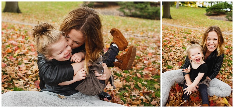 Kansas-City_Engagement_Family_Click-Photography_2015_Laura-Jason-1009