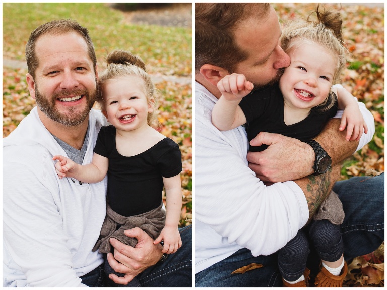 Kansas-City_Engagement_Family_Click-Photography_2015_Laura-Jason-1010