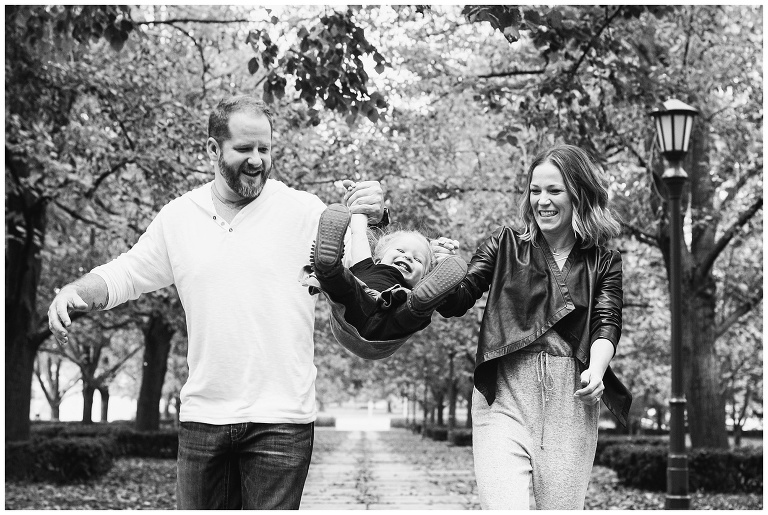 Kansas-City_Engagement_Family_Click-Photography_2015_Laura-Jason-1012