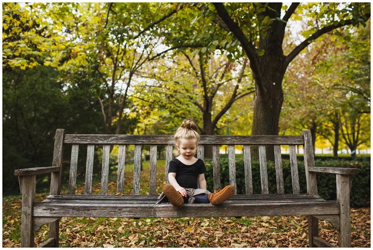 Kansas-City_Engagement_Family_Click-Photography_2015_Laura-Jason-1014