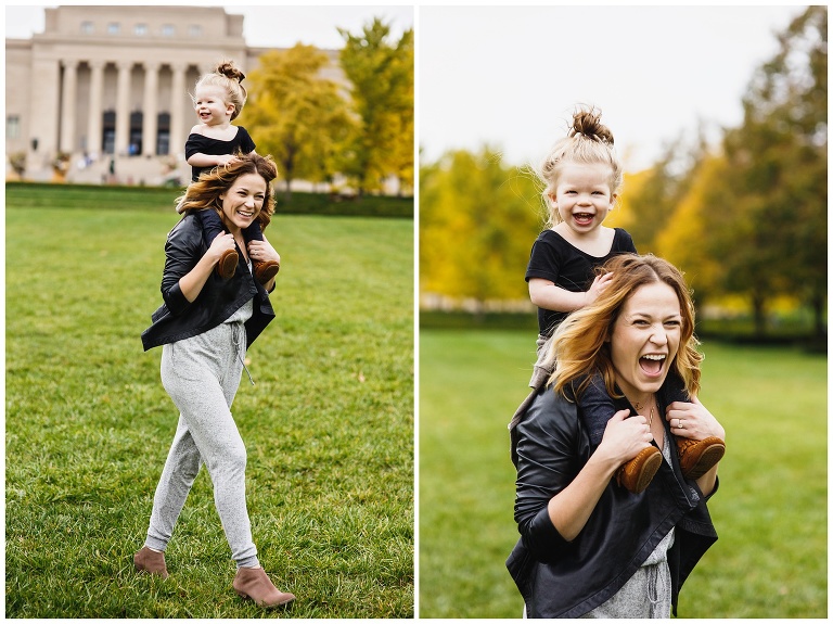 Kansas-City_Engagement_Family_Click-Photography_2015_Laura-Jason-1015