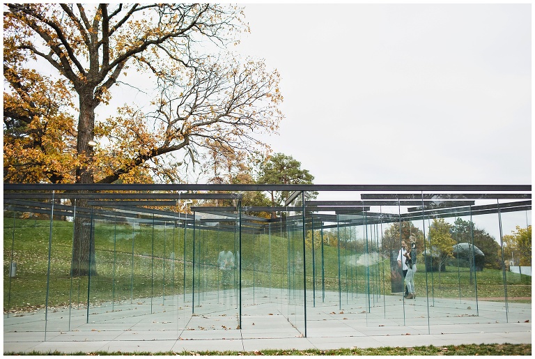 Kansas-City_Engagement_Family_Click-Photography_2015_Laura-Jason-1016