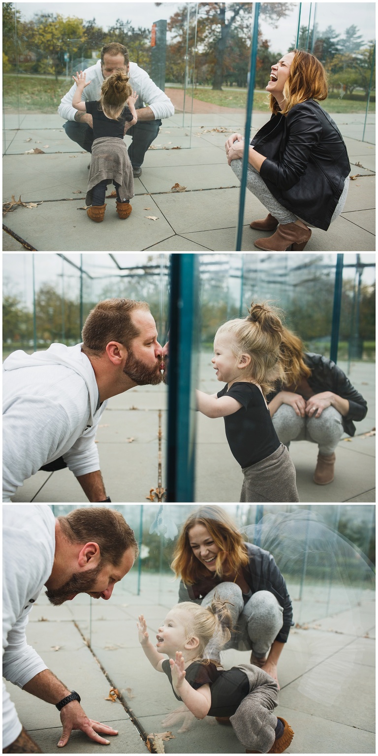 Kansas-City_Engagement_Family_Click-Photography_2015_Laura-Jason-1018