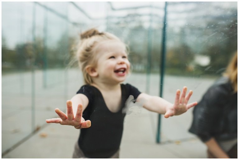 Kansas-City_Engagement_Family_Click-Photography_2015_Laura-Jason-1020