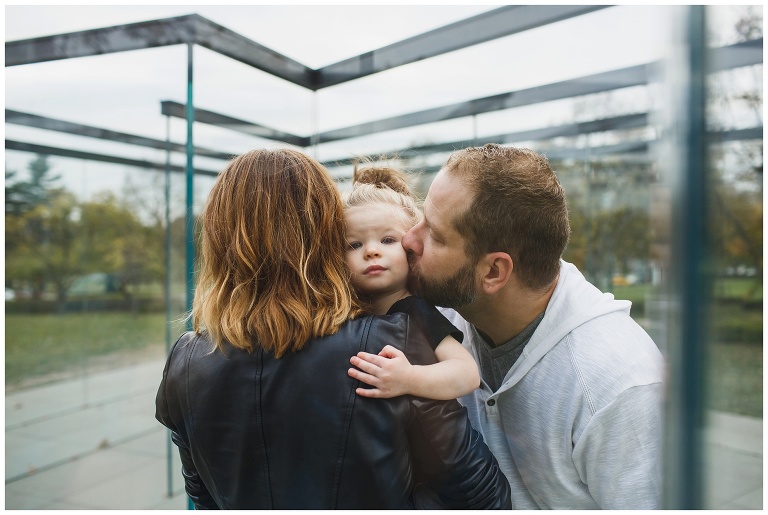 Kansas-City_Engagement_Family_Click-Photography_2015_Laura-Jason-1021