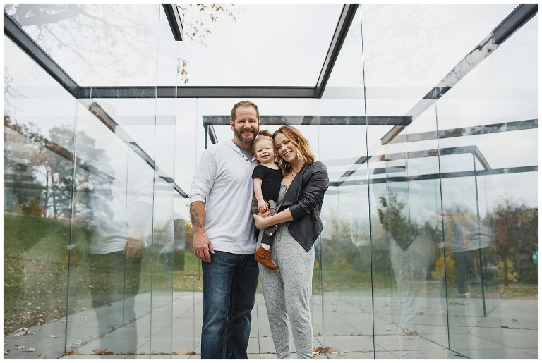 Kansas-City_Engagement_Family_Click-Photography_2015_Laura-Jason-1022