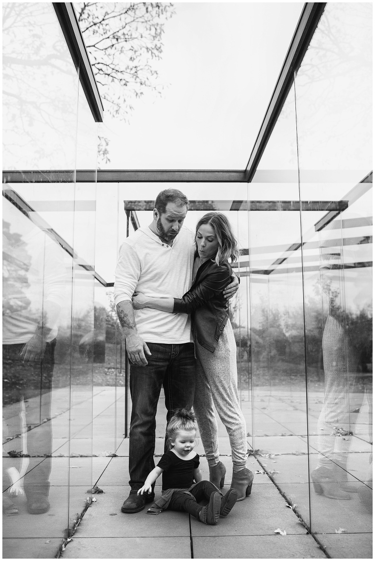 Kansas-City_Engagement_Family_Click-Photography_2015_Laura-Jason-1023