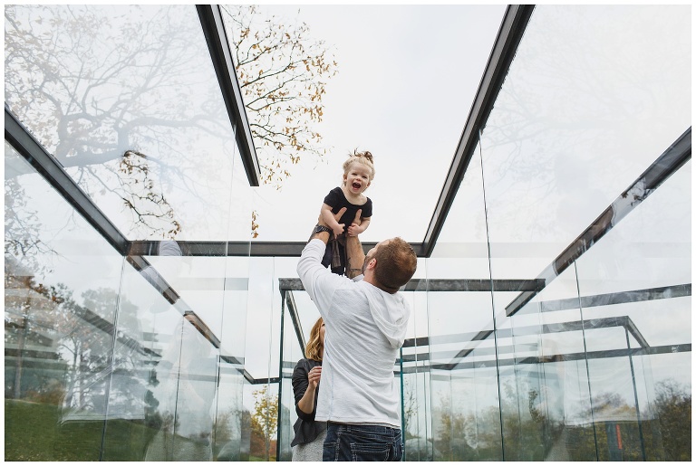 Kansas-City_Engagement_Family_Click-Photography_2015_Laura-Jason-1024