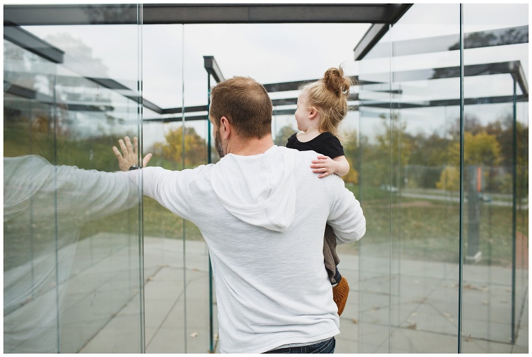 Kansas-City_Engagement_Family_Click-Photography_2015_Laura-Jason-1025