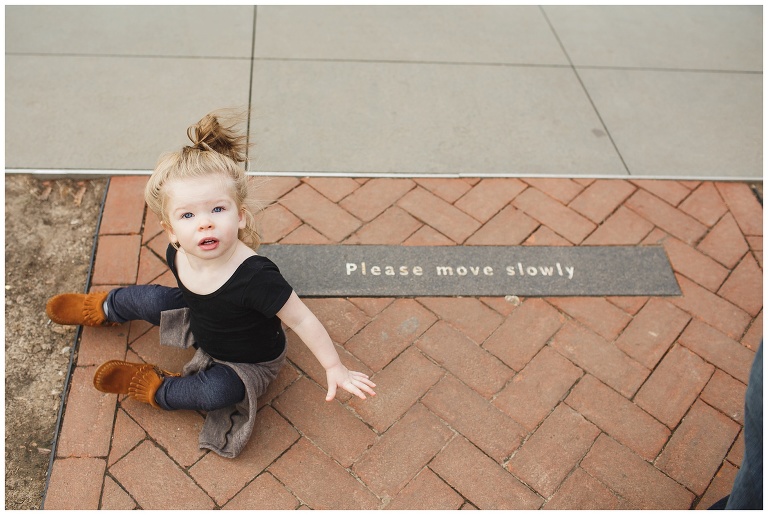 Kansas-City_Engagement_Family_Click-Photography_2015_Laura-Jason-1026