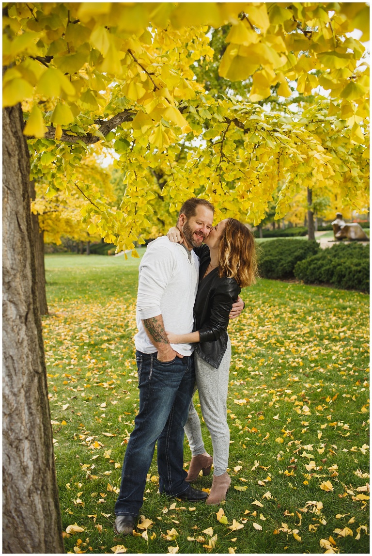 Kansas-City_Engagement_Family_Click-Photography_2015_Laura-Jason-1027