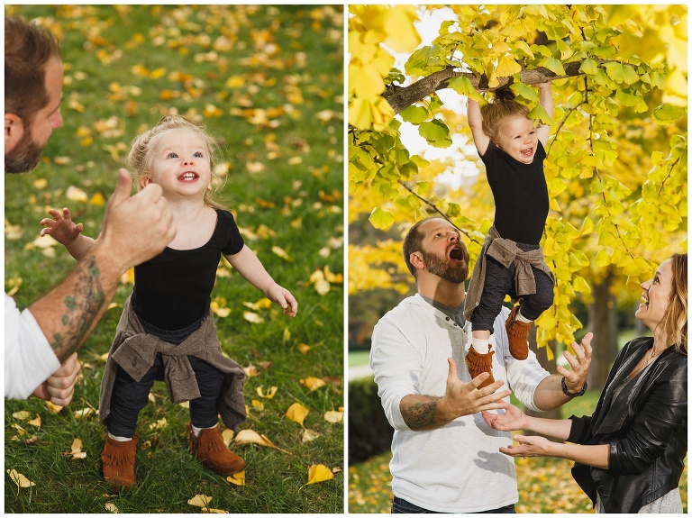 Kansas-City_Engagement_Family_Click-Photography_2015_Laura-Jason-1029