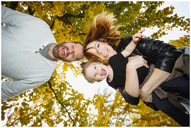 Kansas-City_Engagement_Family_Click-Photography_2015_Laura-Jason-1030