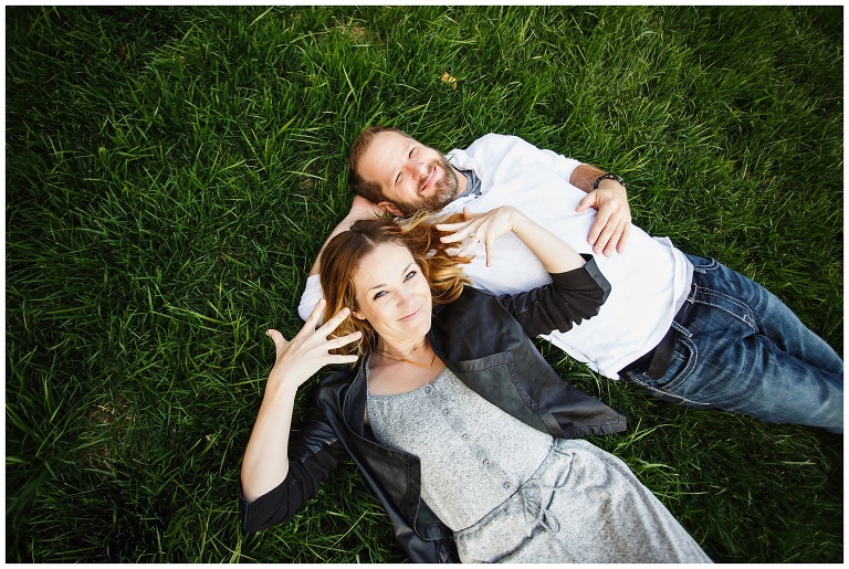 Kansas-City_Engagement_Family_Click-Photography_2015_Laura-Jason-1031