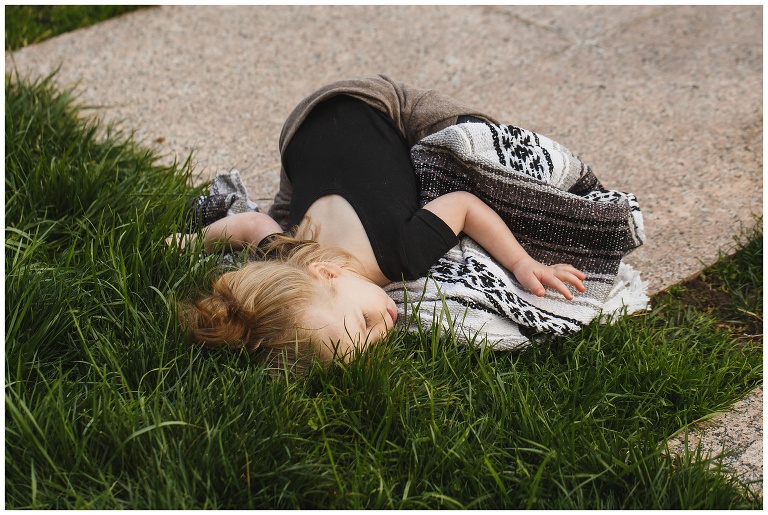 Kansas-City_Engagement_Family_Click-Photography_2015_Laura-Jason-1032