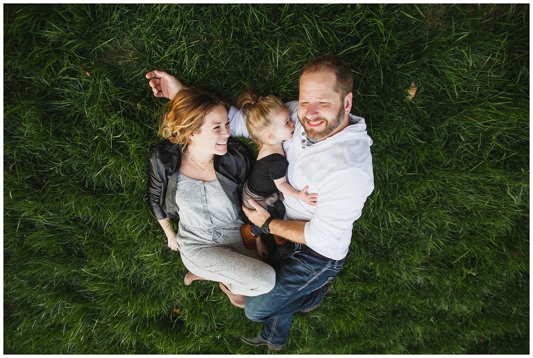 Kansas-City_Engagement_Family_Click-Photography_2015_Laura-Jason-1033