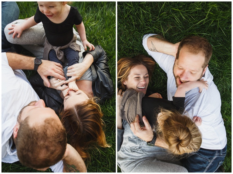 Kansas-City_Engagement_Family_Click-Photography_2015_Laura-Jason-1034