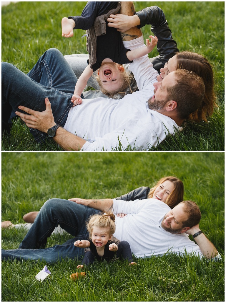 Kansas-City_Engagement_Family_Click-Photography_2015_Laura-Jason-1036