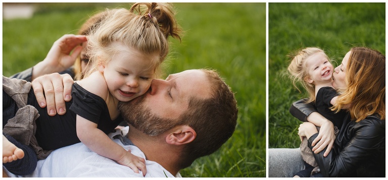 Kansas-City_Engagement_Family_Click-Photography_2015_Laura-Jason-1037